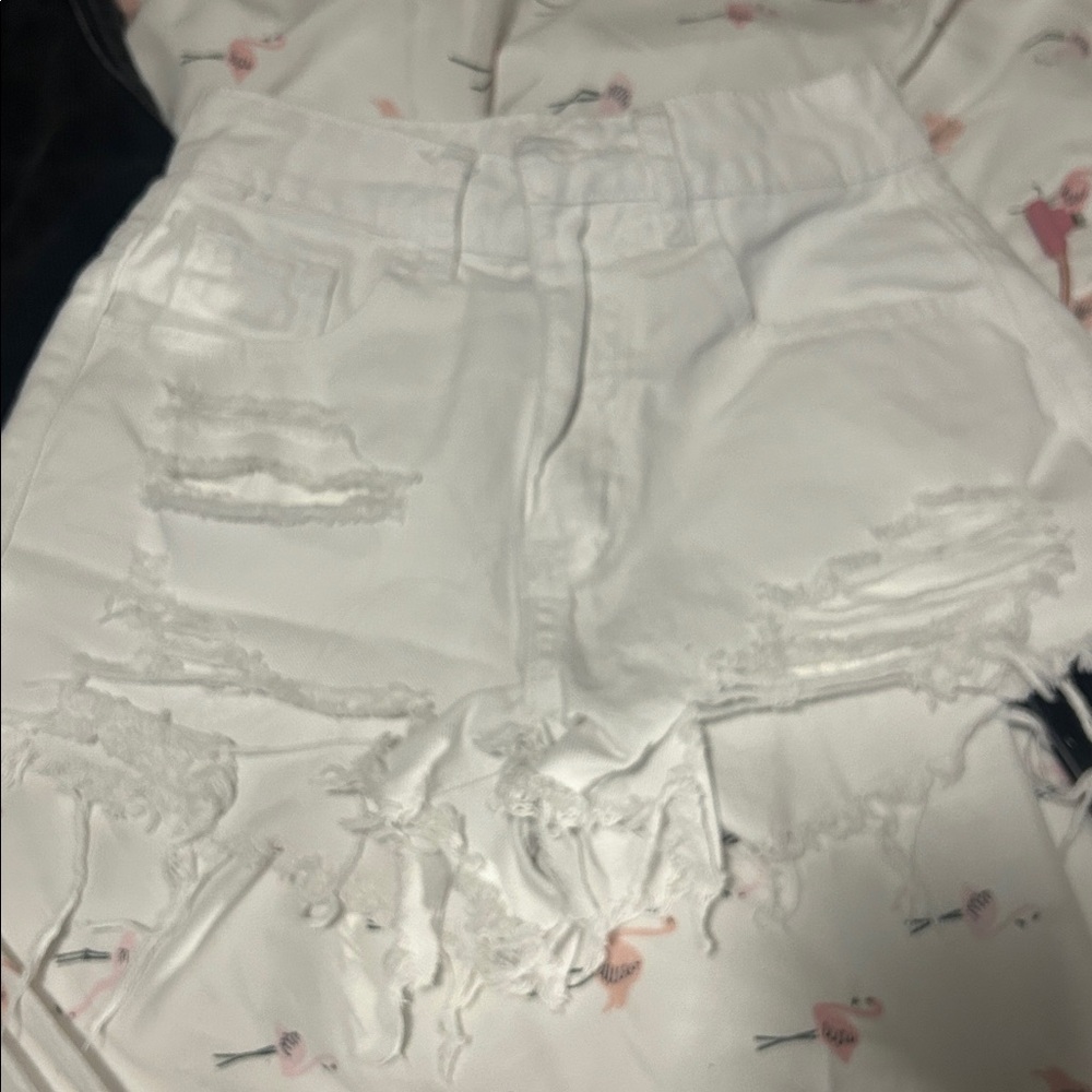 Women’s Petite XXS Casual Bundle - Picture 3 of 7